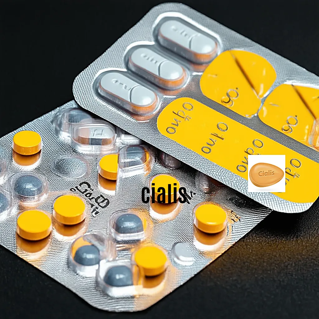 Le prix de cialis 10mg